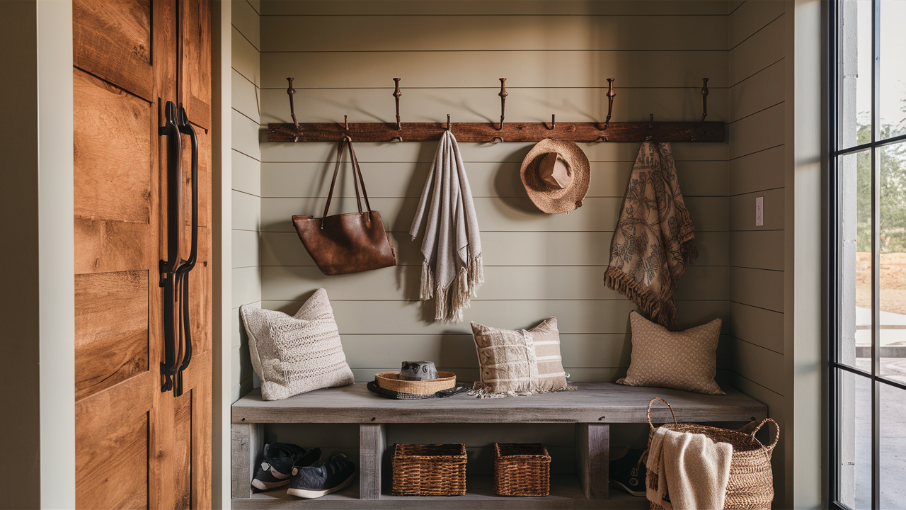 R-Farmhouse_Drop_Zones