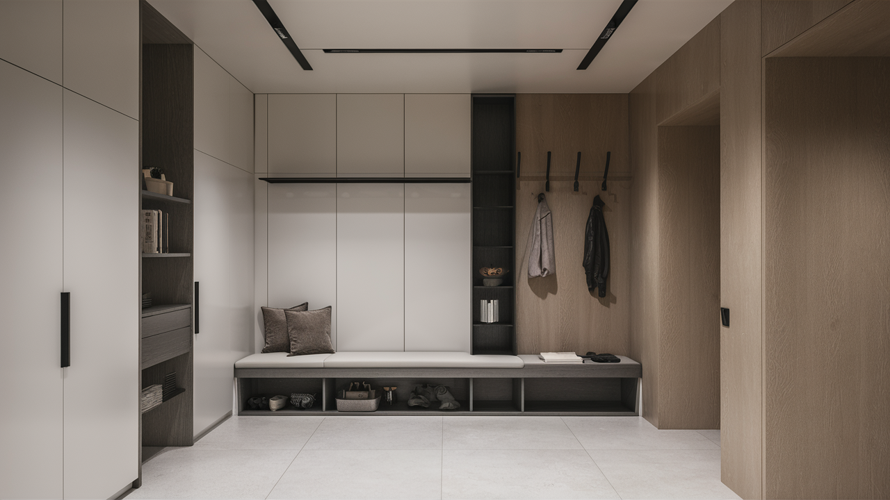 R-Minimalist_Drop_Zones
