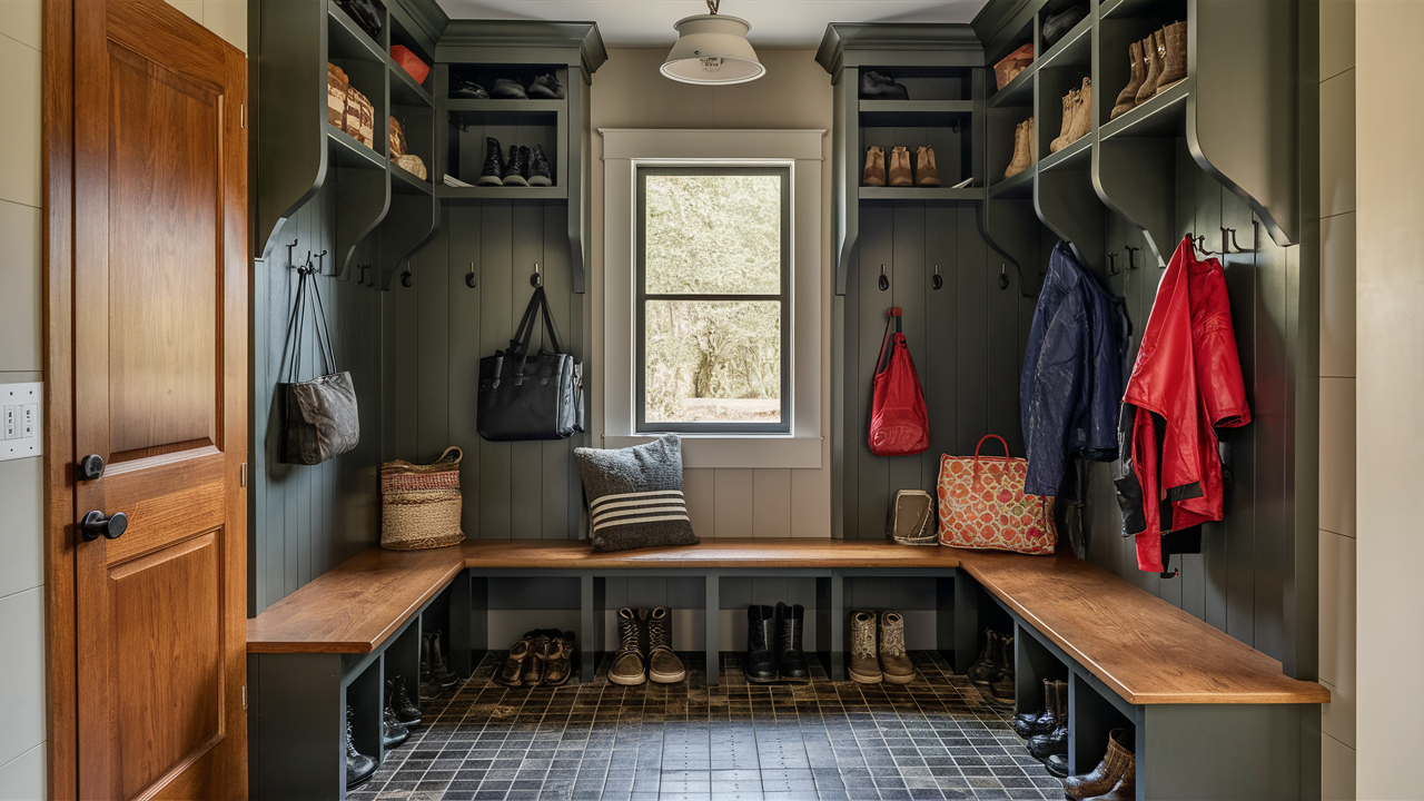 R-Mudroom_Drop_Zones