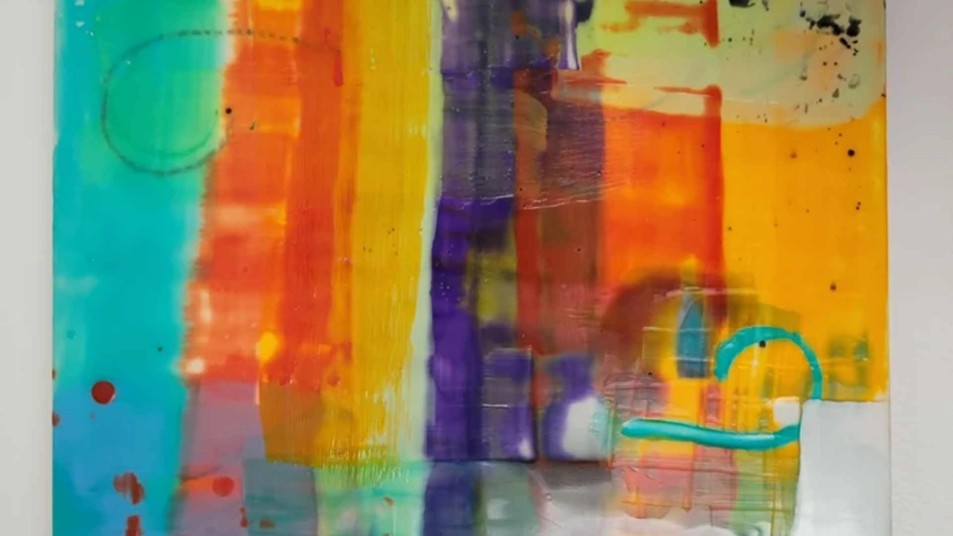 Rainbow_Layers