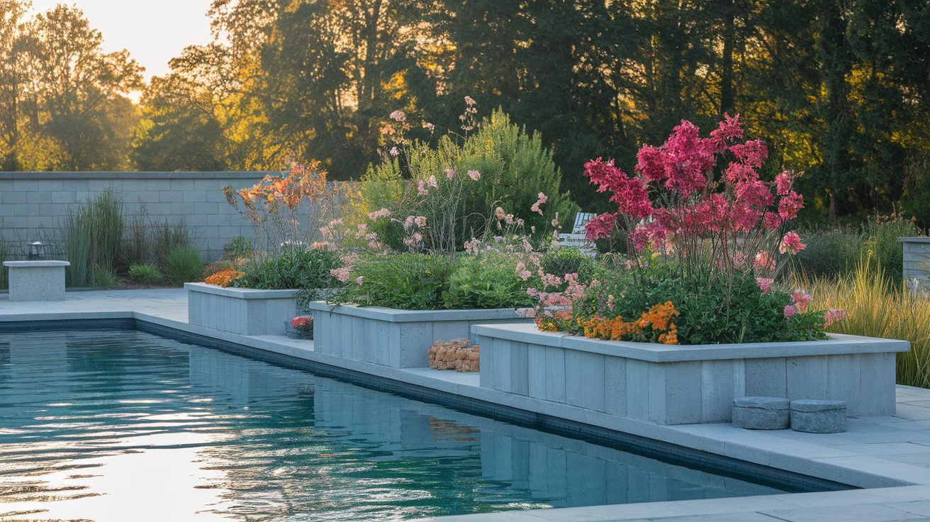 Raised_Planters