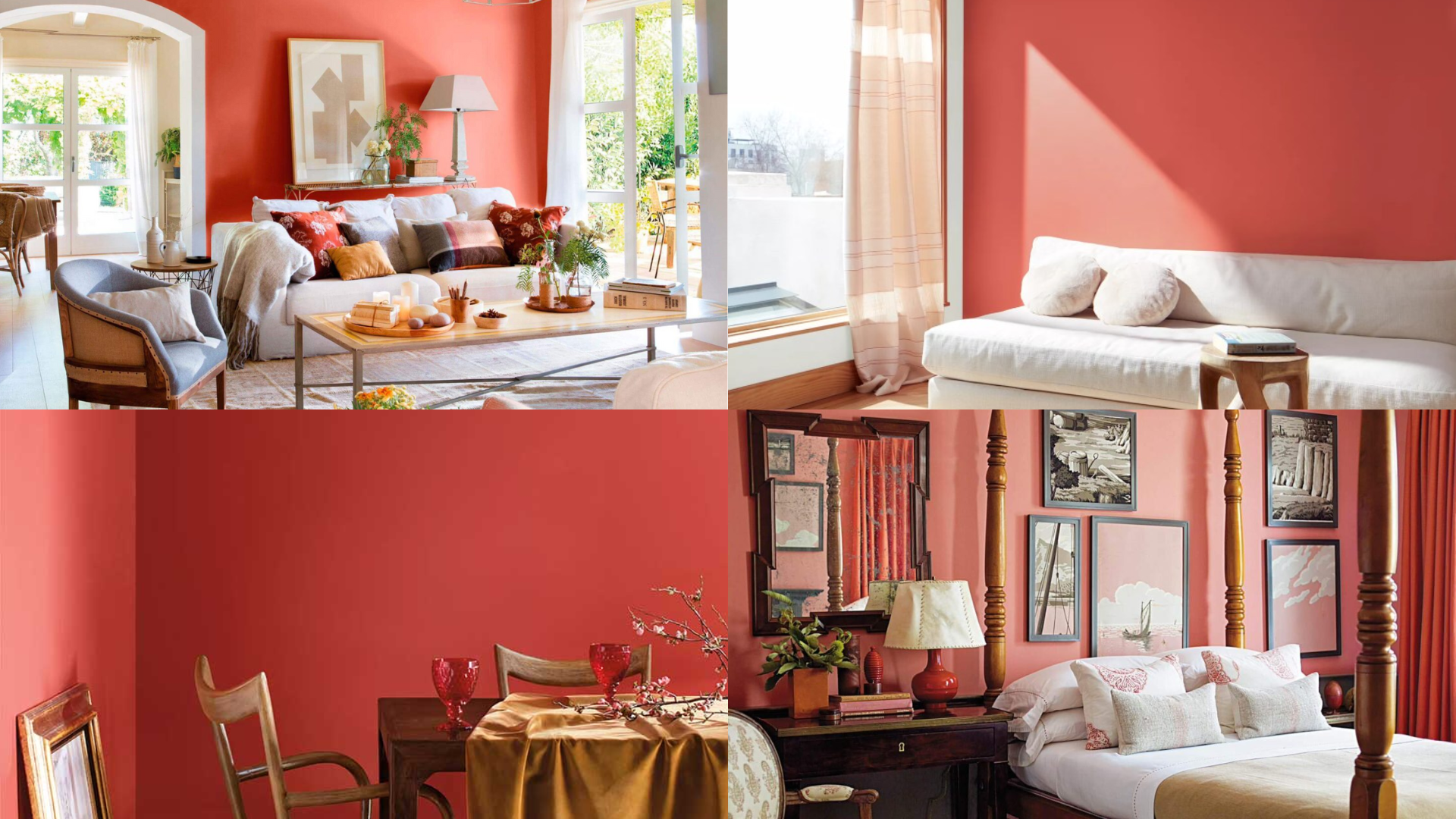 Raspberry_Blush_A_Bold_Pop_of_Color_for_Any_Room