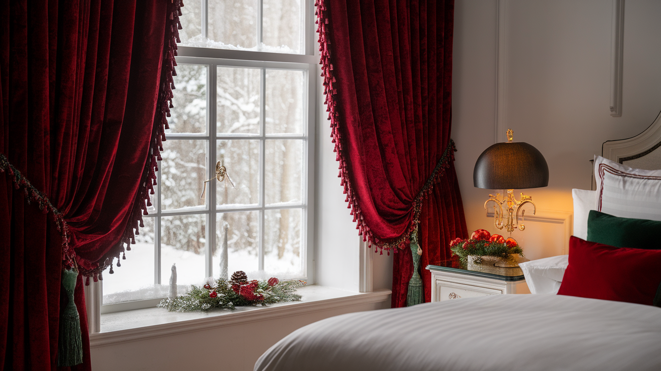 Red_Velvet_Curtains