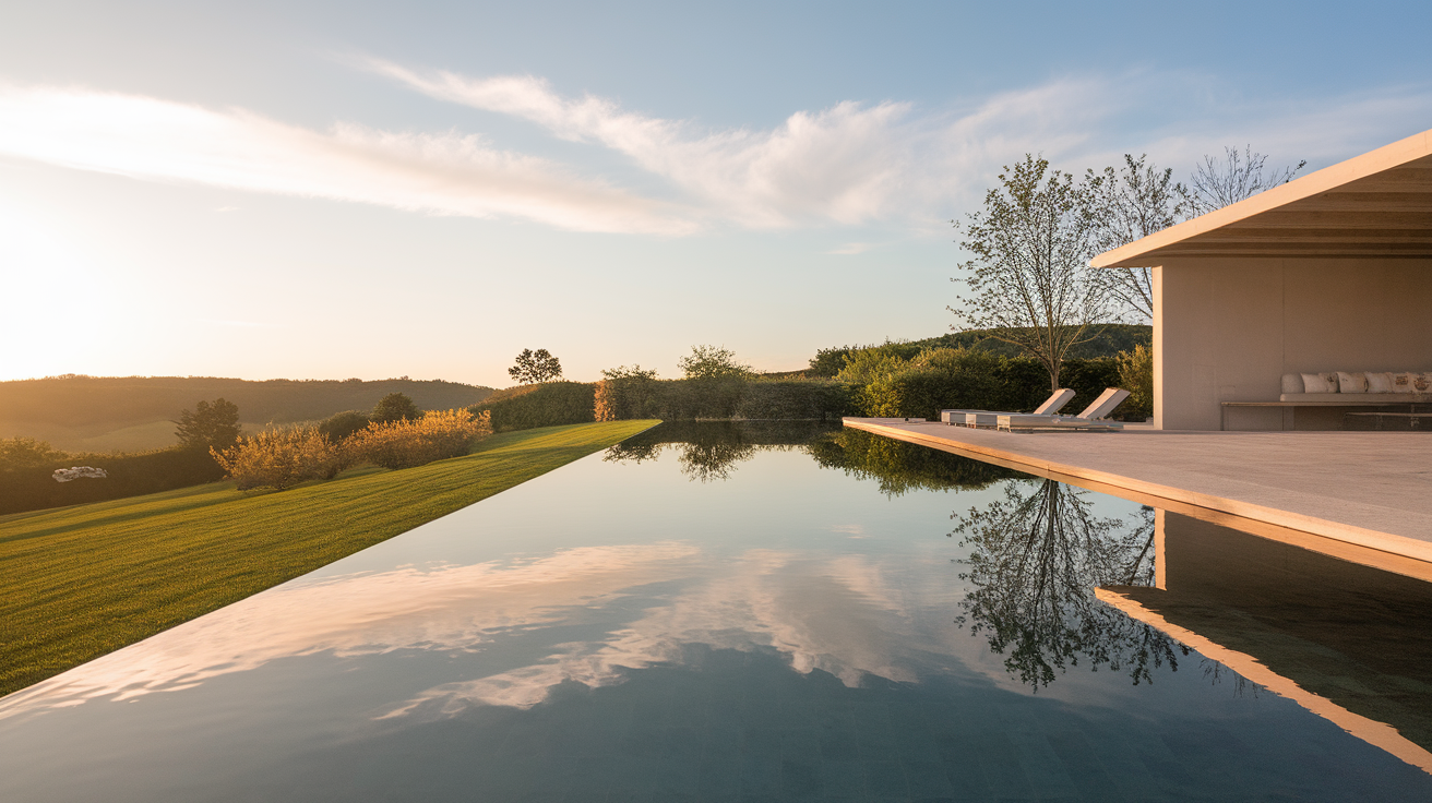 Reflecting_Pool
