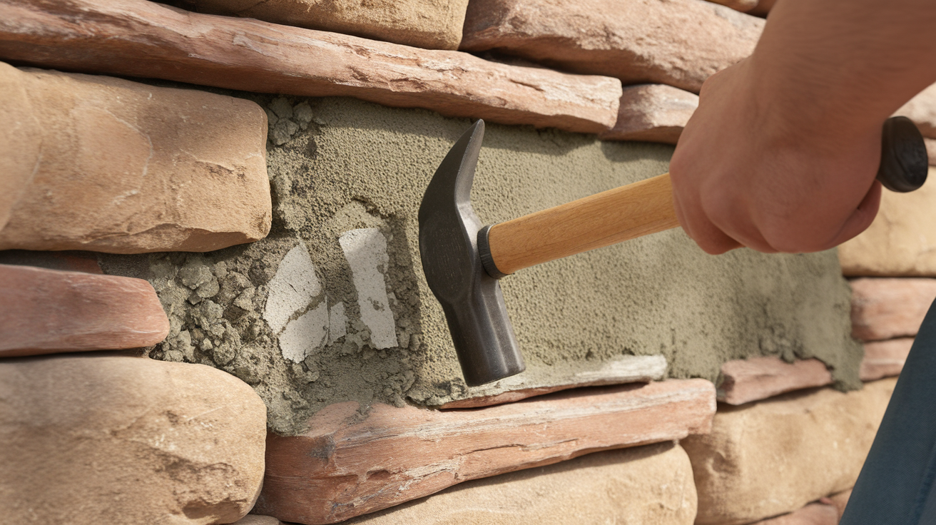 Remove_Old_Mortar