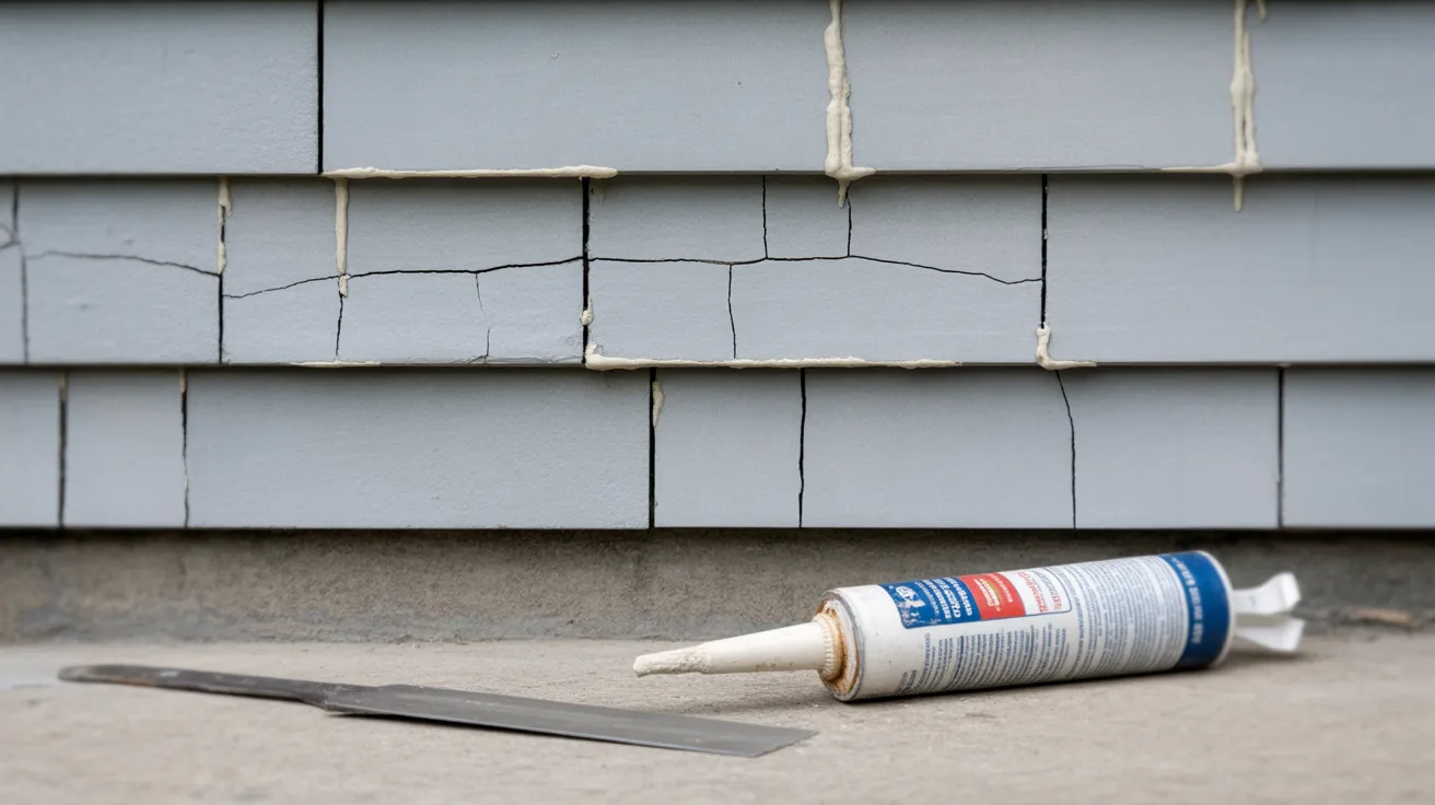 Repair_Any_Small_Cracks_or_Holes