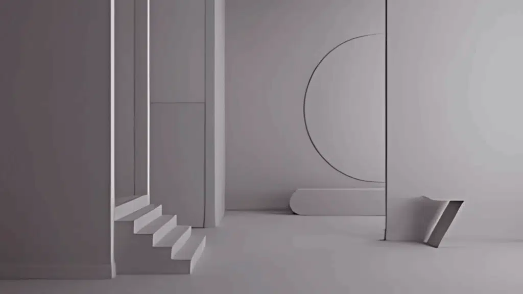 Reviewing Benjamin Moore Mauve Desert (2113-50)