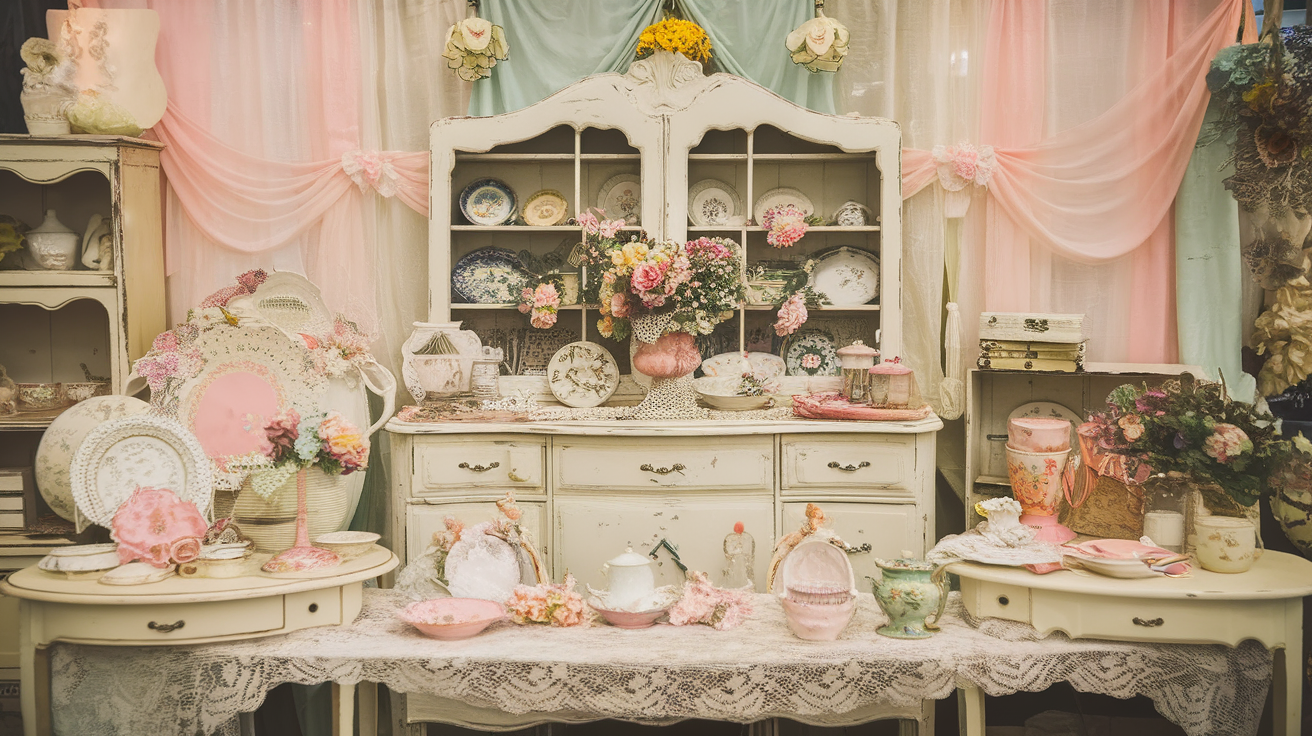 Romantic_Shabby_Chic_Booth