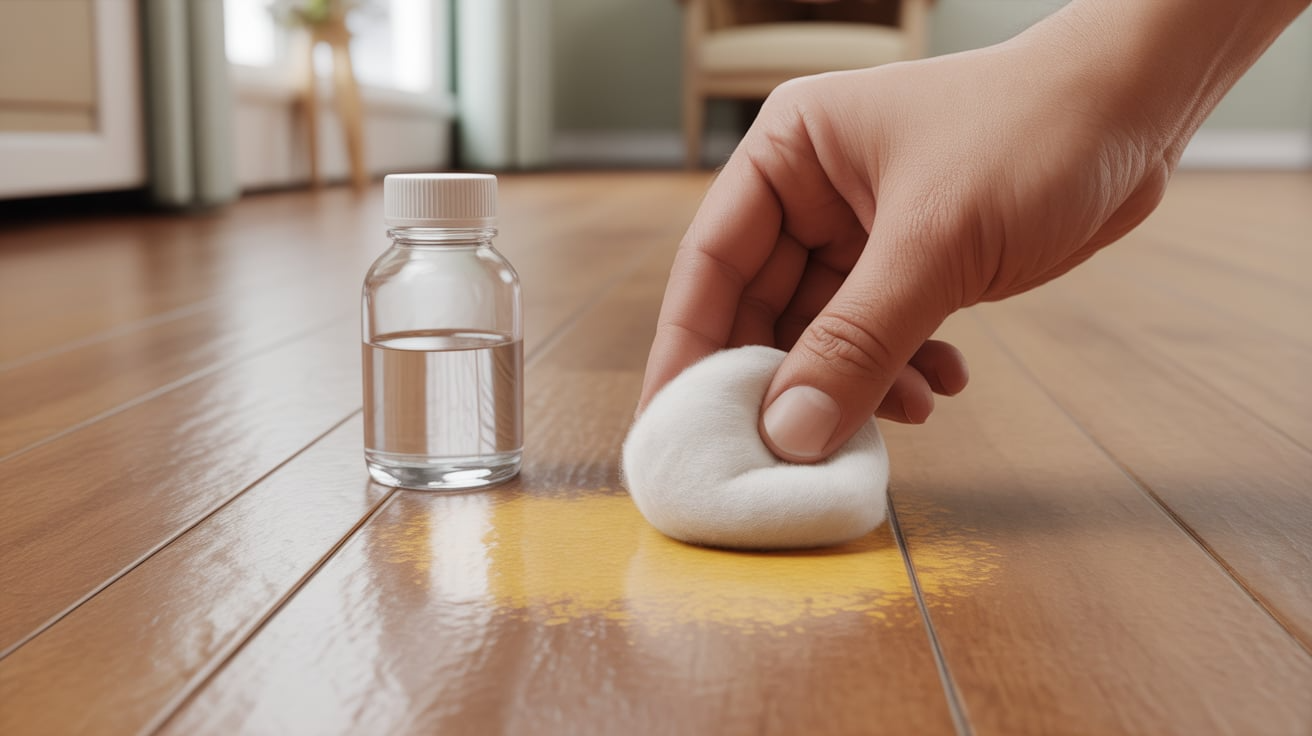 Rubbing_Alcohol_or_Vinegar_for_Stubborn_Spots