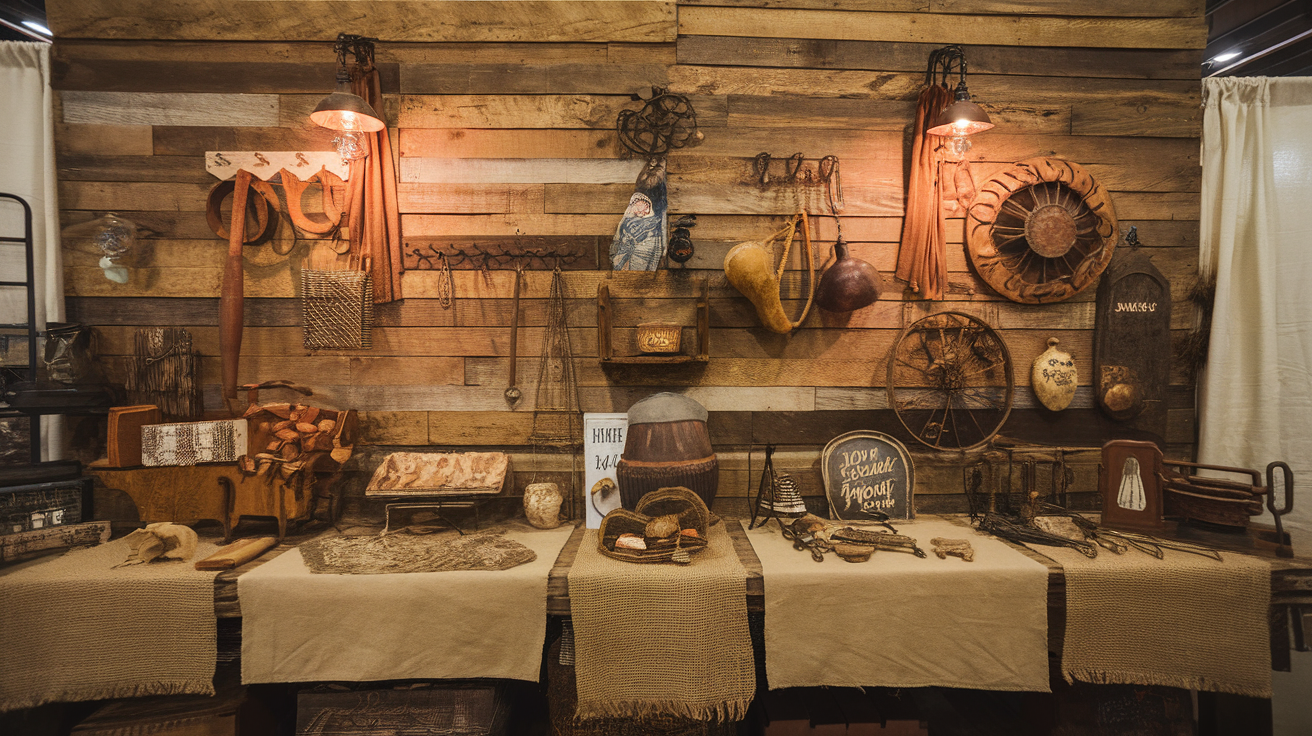 Rustic_Barnwood_Backdrop