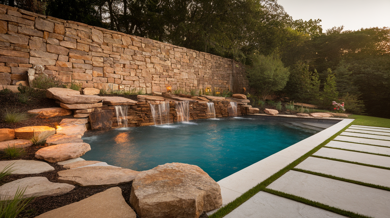 Rustic_Stone_Wall