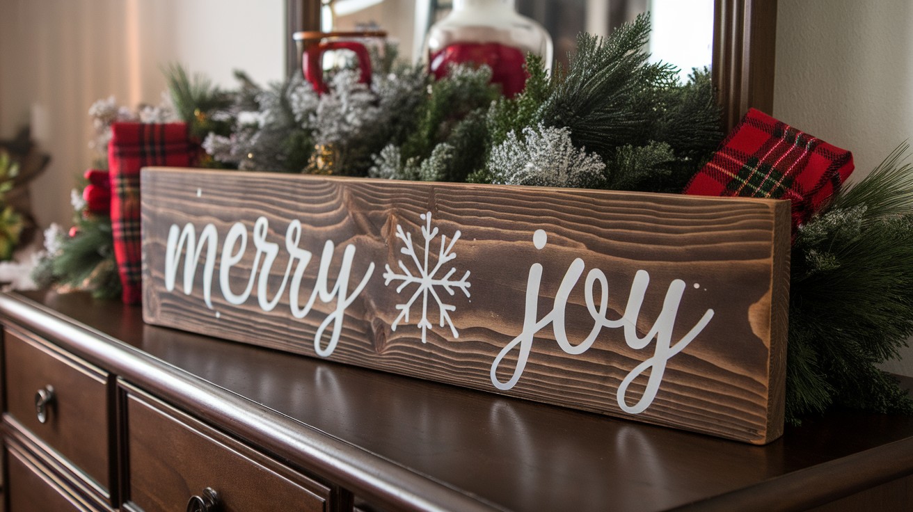Rustic_Wooden_Christmas_Signs