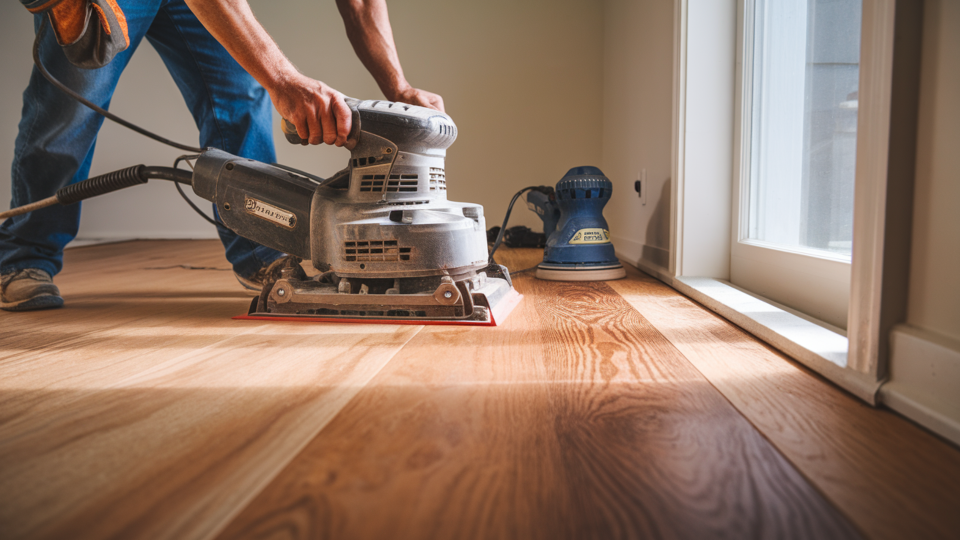 Sanding_process