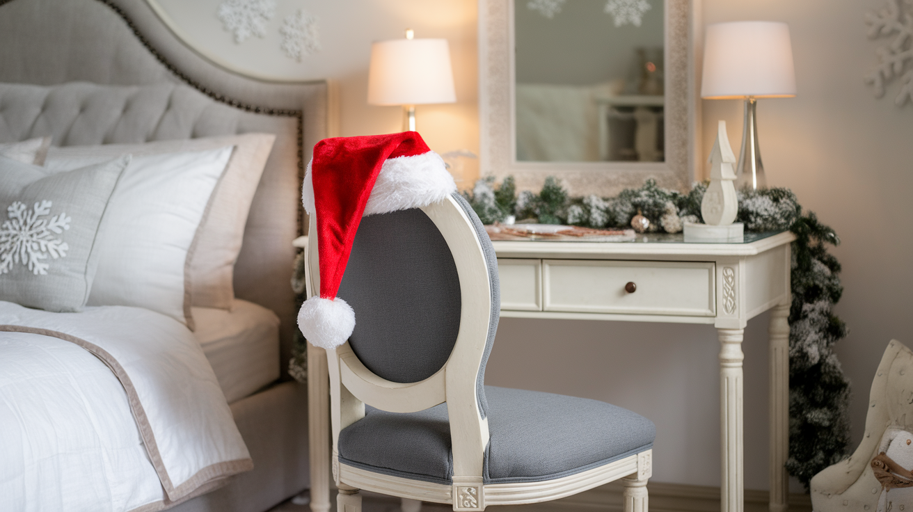 Santa_Hat_Chair_Covers