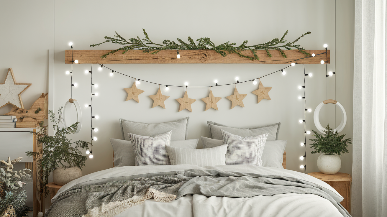 Scandinavian-Style_Holiday_Decor
