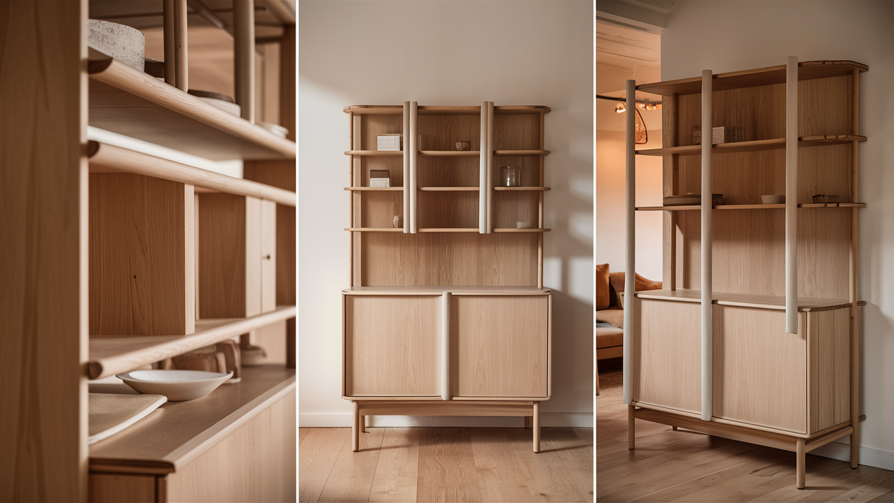 Scandinavian_Simplicity