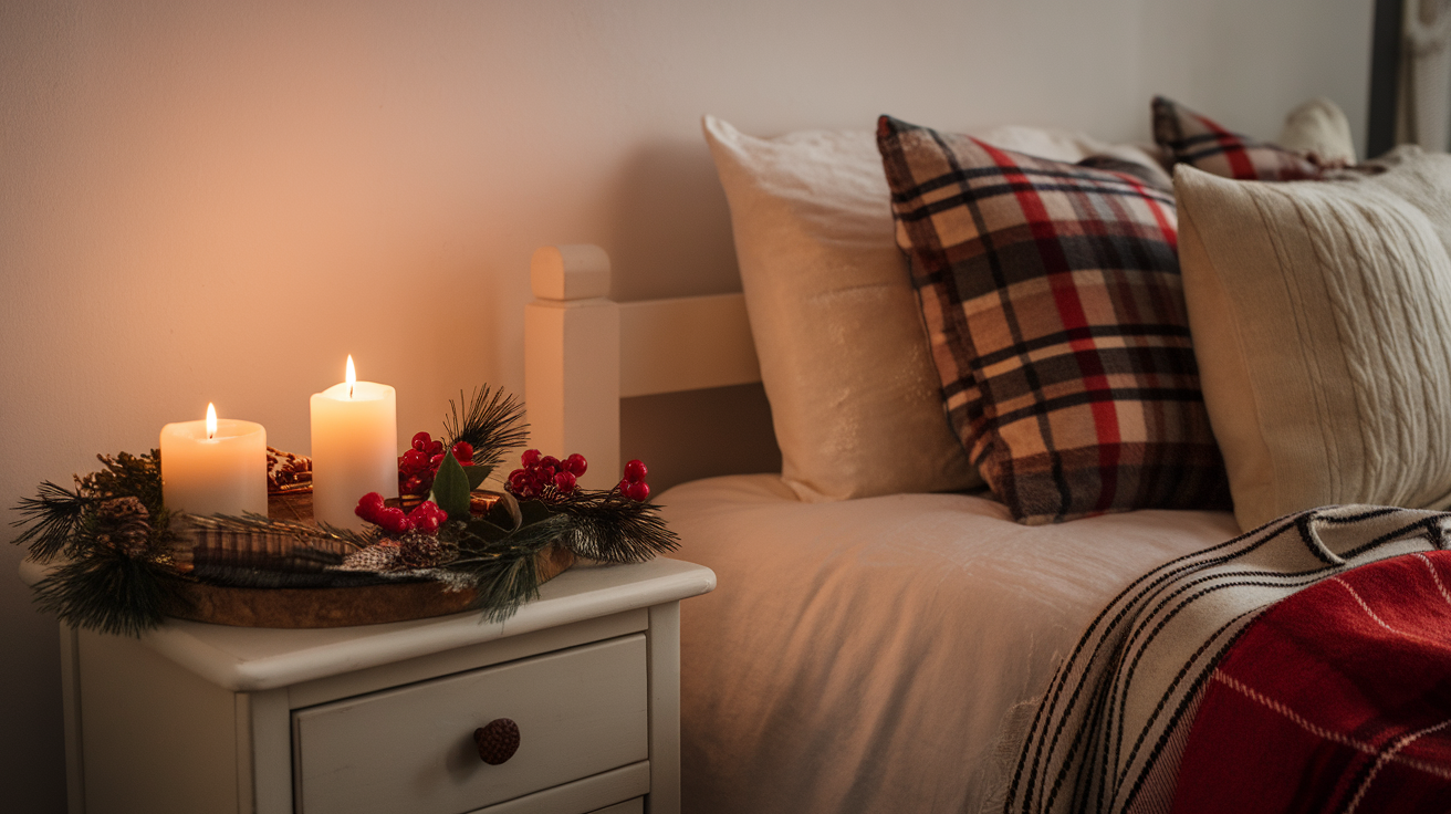 Scented_Pine_or_Cinnamon_Candles