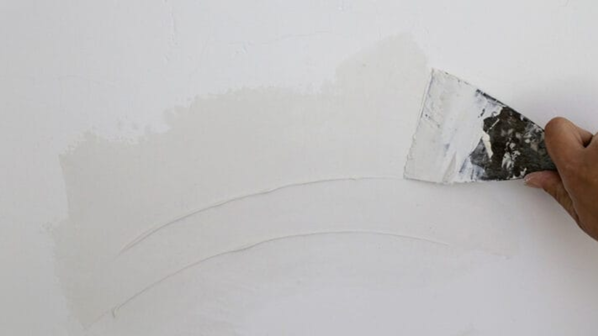 Scoop_and_Spread_the_Putty