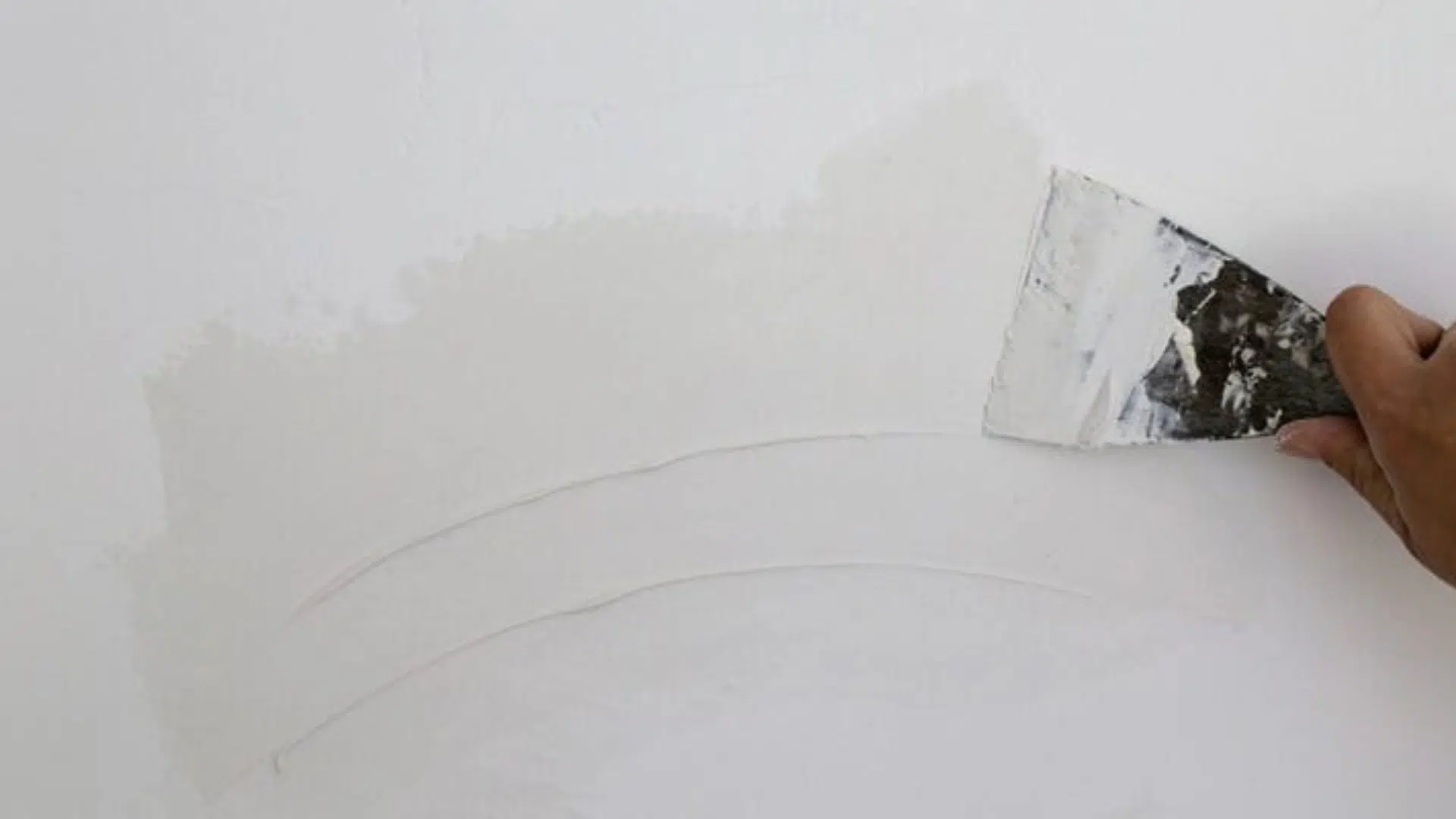 Scoop_and_Spread_the_Putty