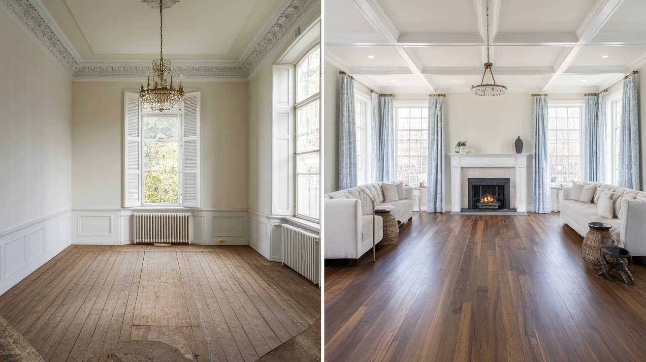 Sealing_New_vs_Old_Wood_Floors_Whats_the_Difference