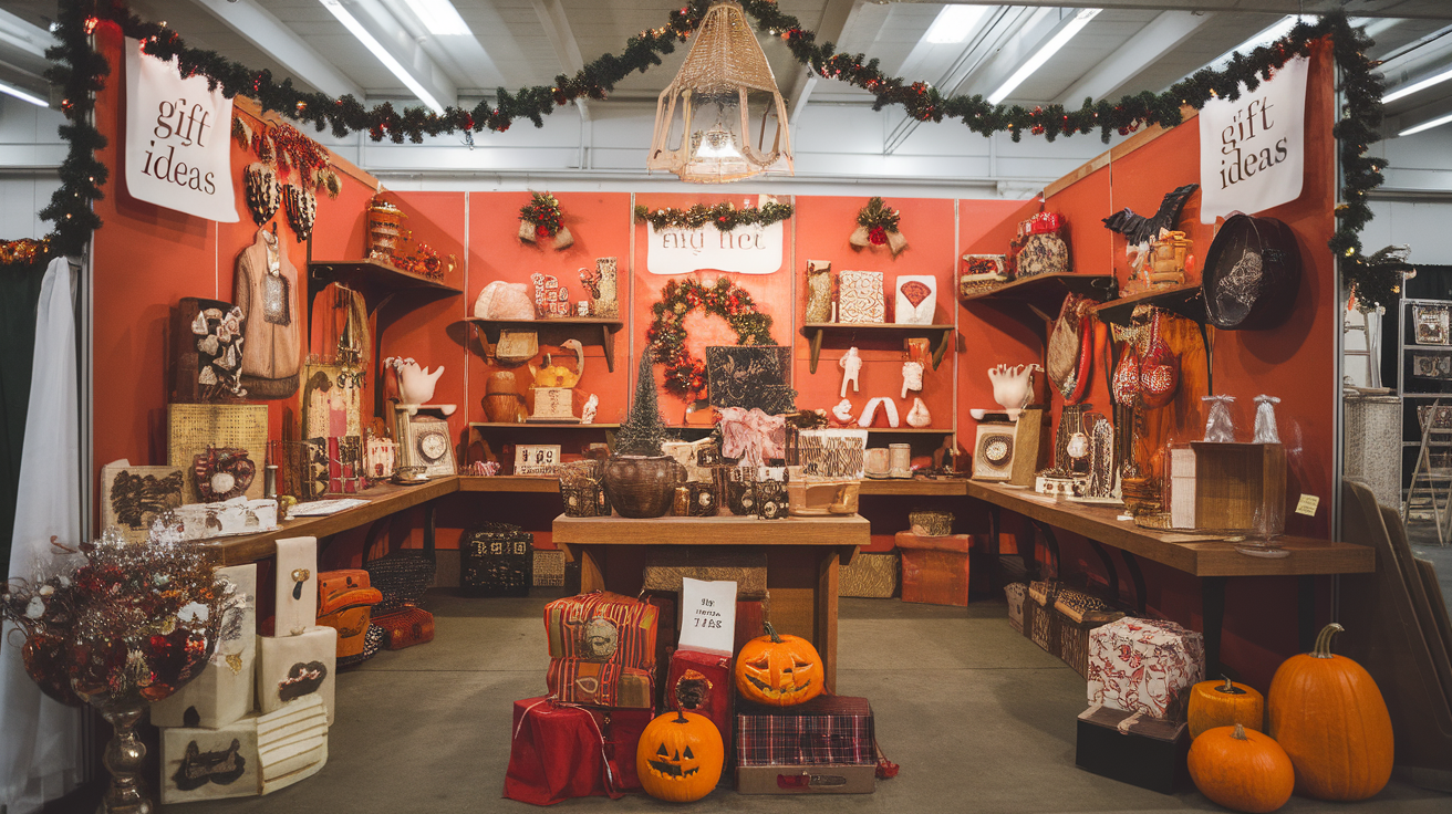 Seasonal_Holiday-Themed_Setup