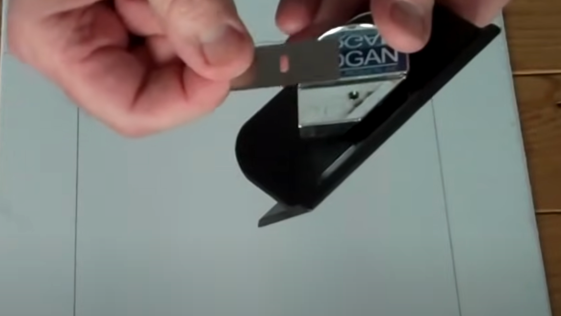 Set_Up_Your_Mat_Cutter