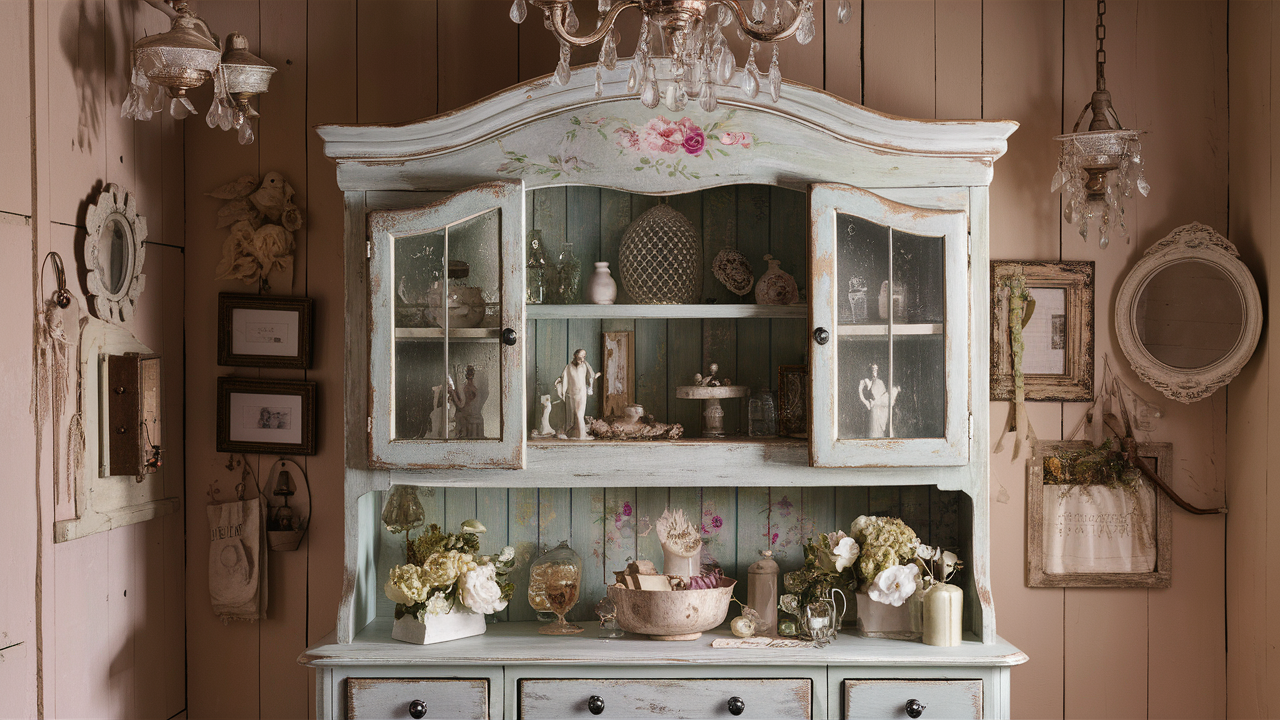Shabby_Chic_Delight
