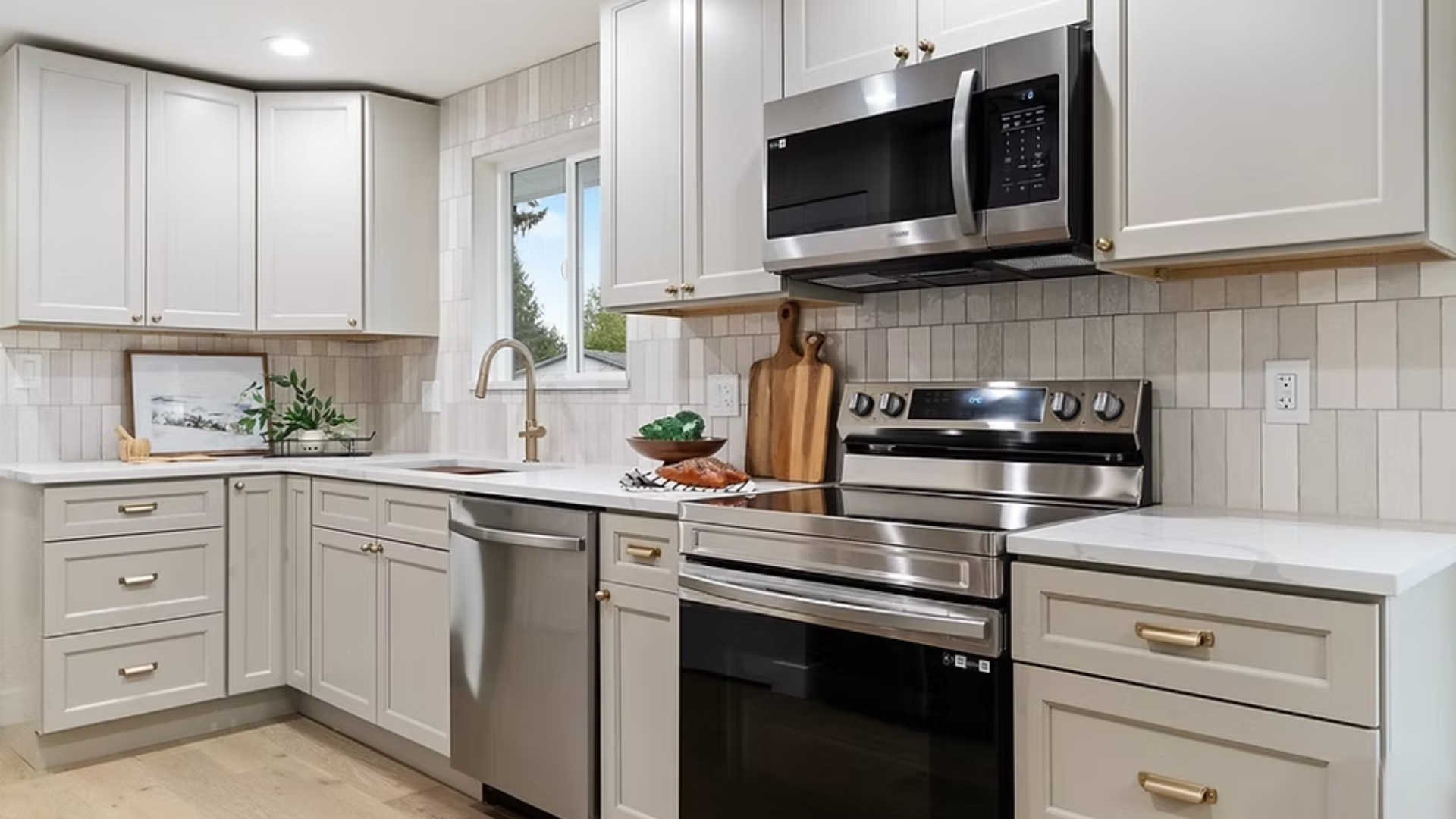 Shaker_Cabinets
