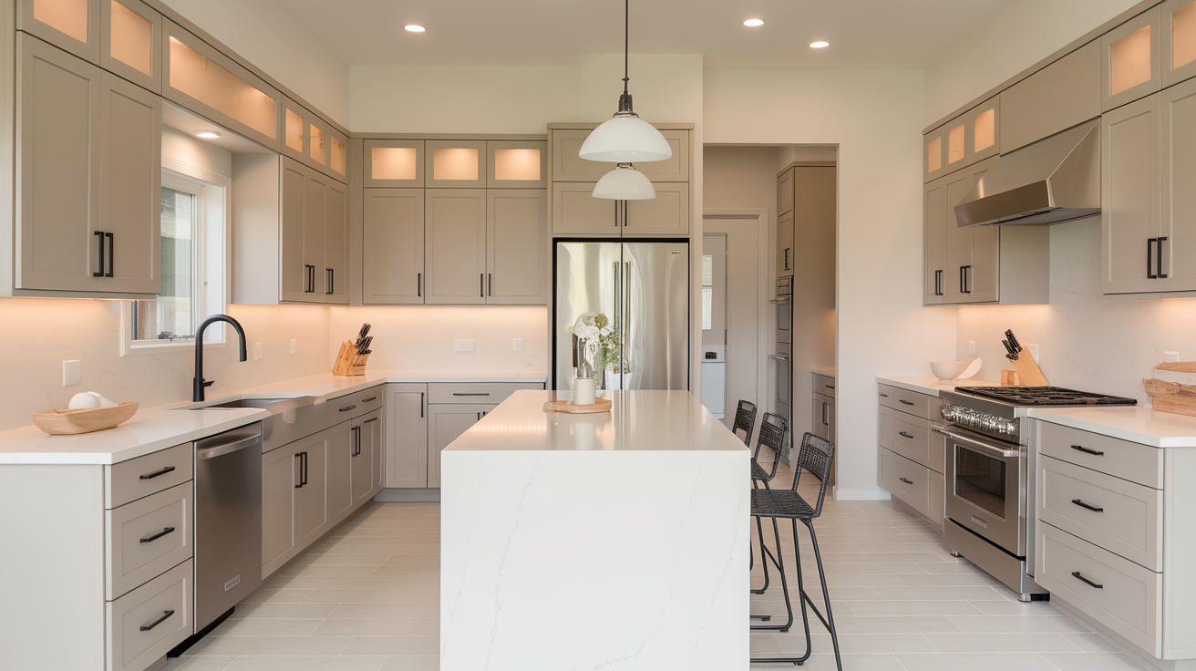 Sherwin-Williams_Agreeable_Gray_SW_7029