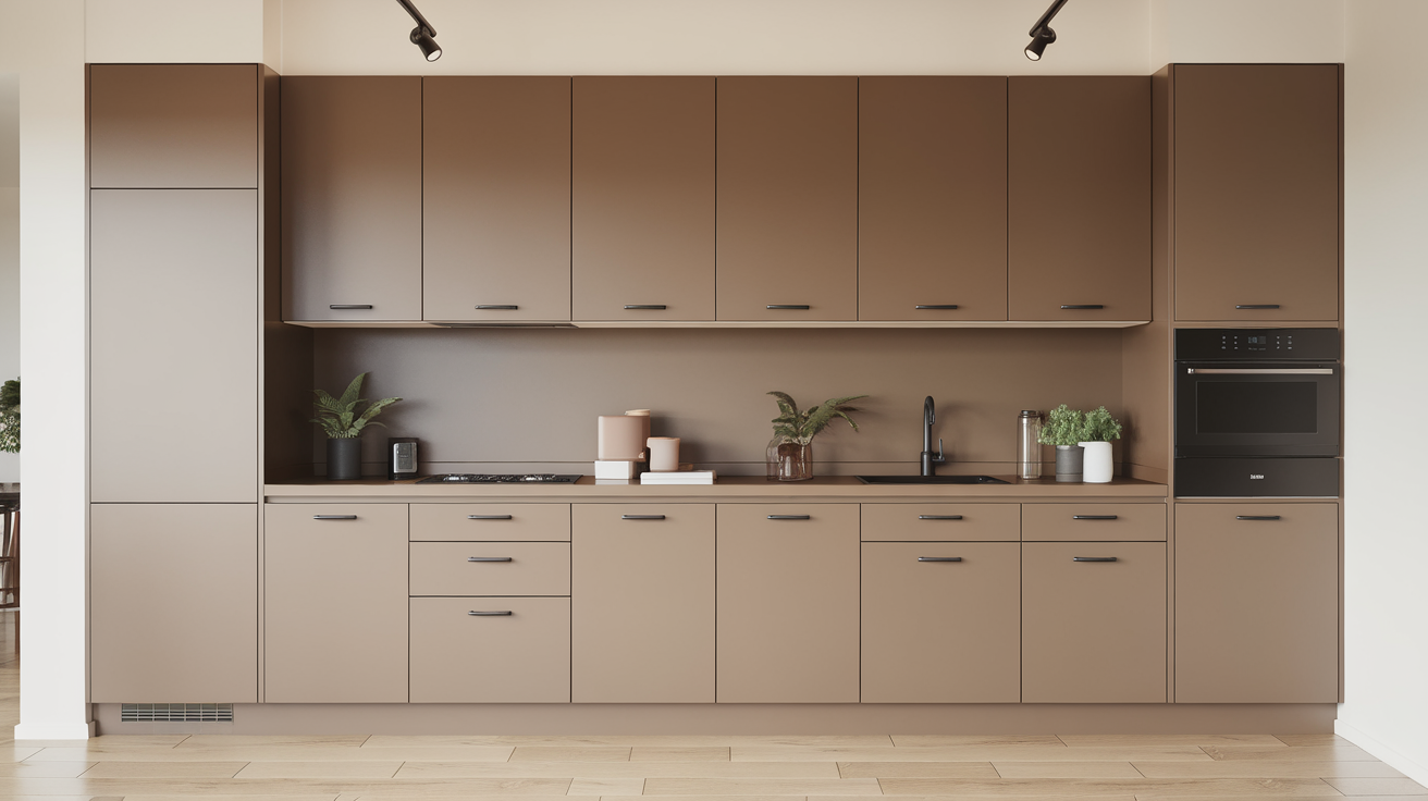 Slab-Front_Cabinets
