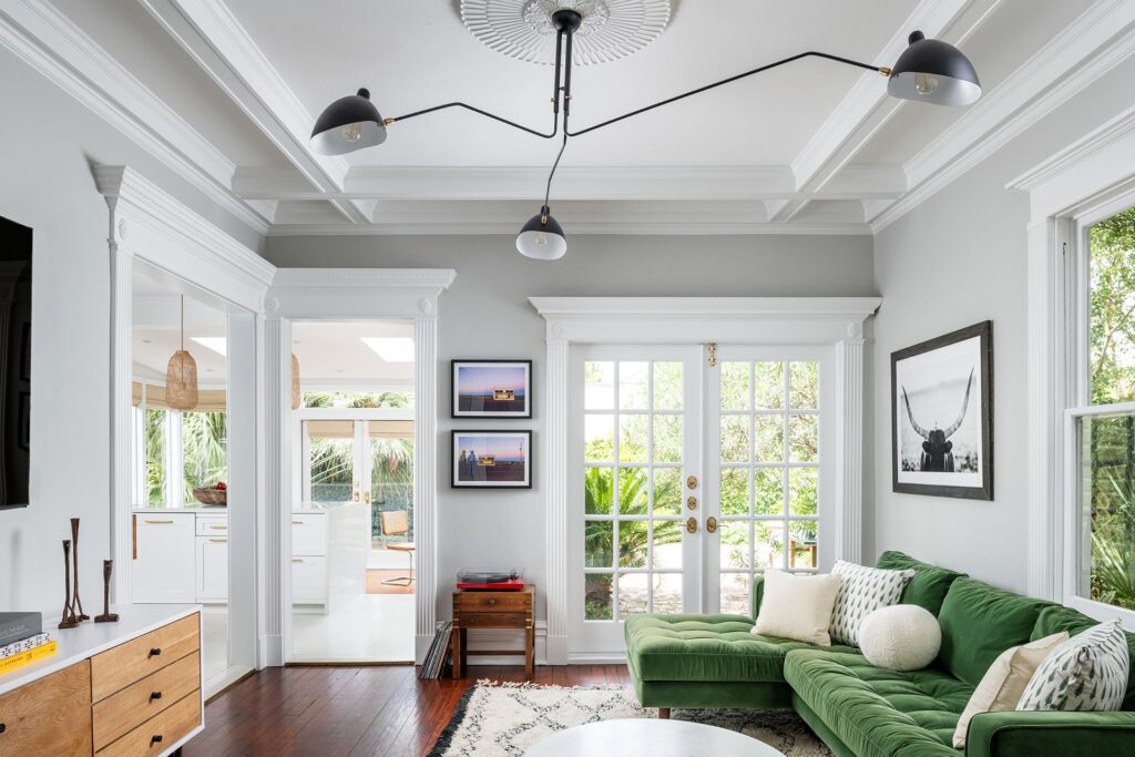 Smart Planning: How to Build an Effective Home Renovation Budget