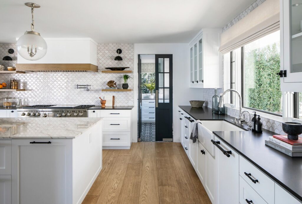 Smart Ways to Fund Your Home Kitchen Renovation