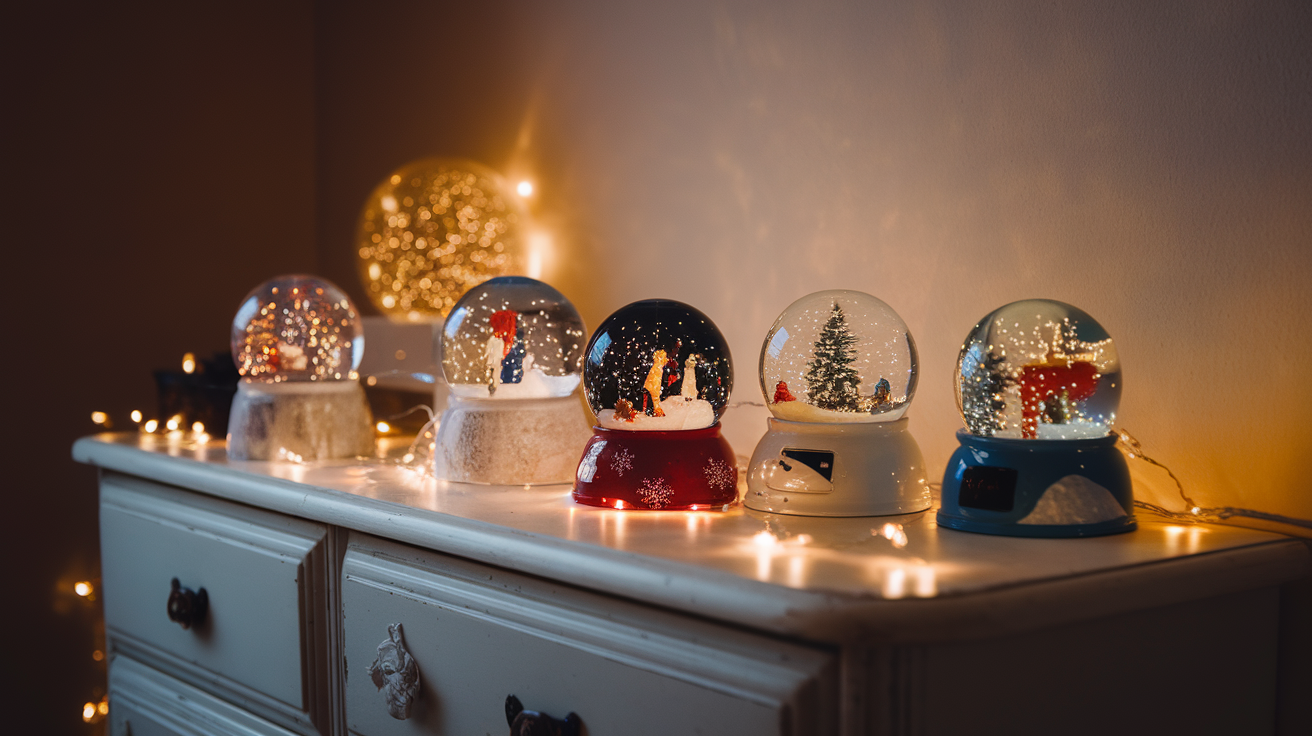 Snow_Globe_Collection_Corner