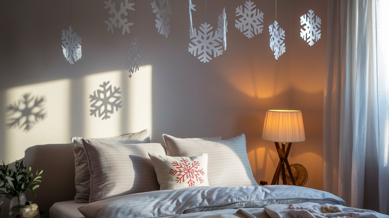 Snowflake_Hanging_Mobiles