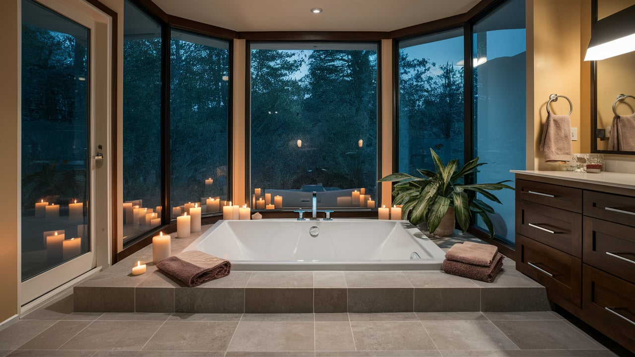Soaking_Garden_Tub_with_Deck_Surround