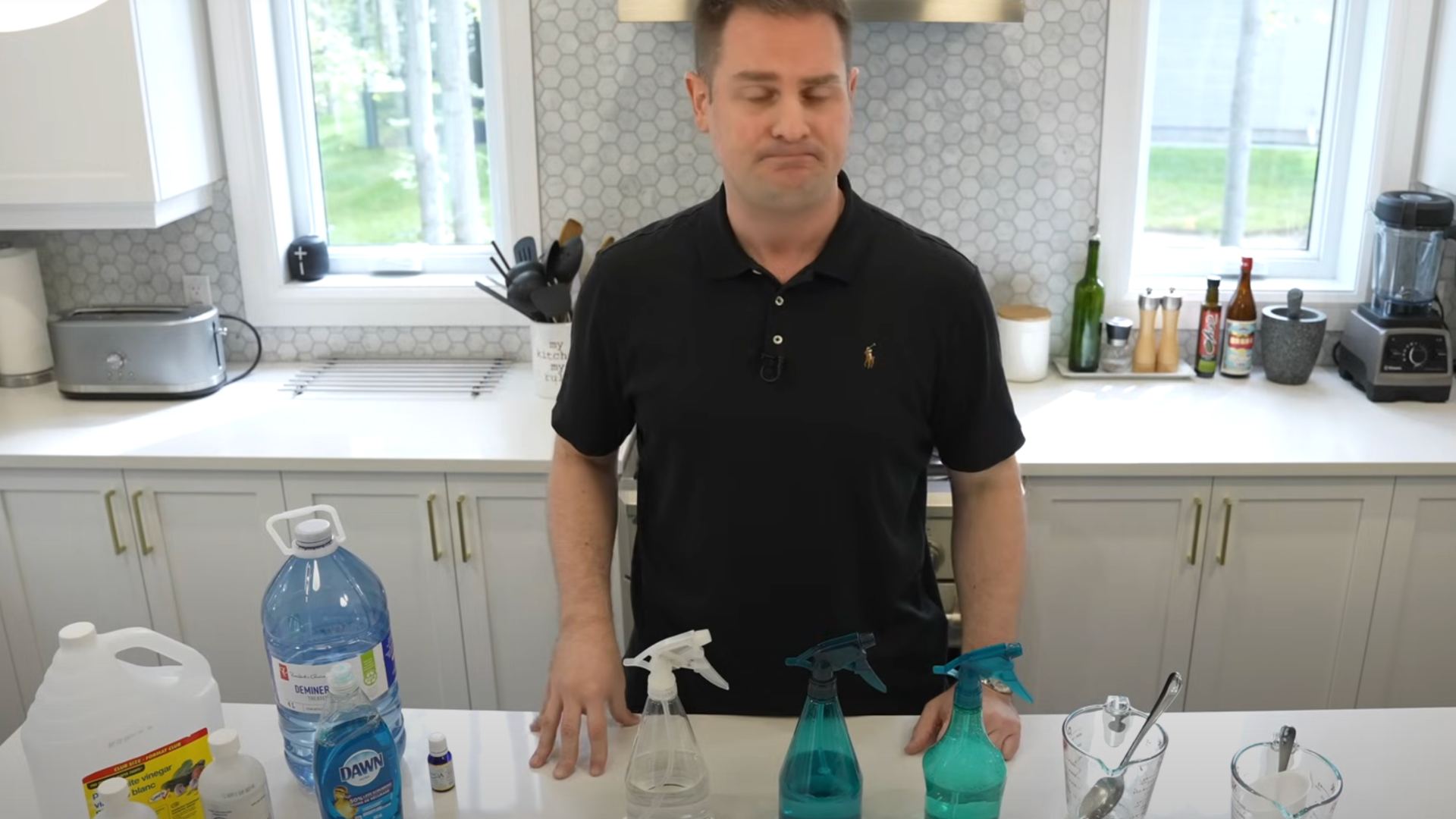 Soap_Scum_Remover