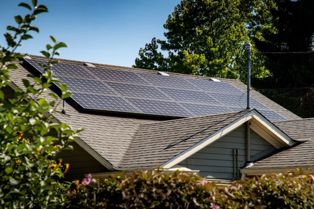 Solar Panels for Your Home: Are They Worth the Cost?