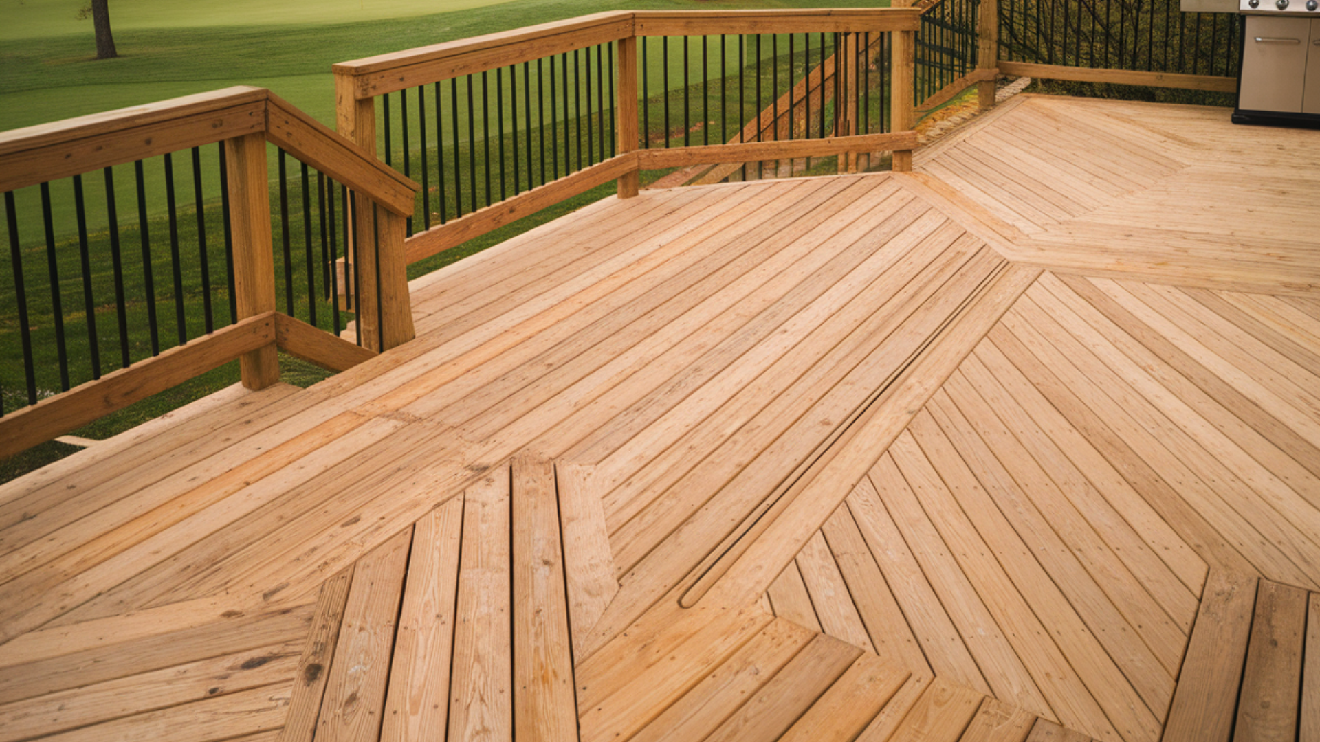 Southern_Yellow_Pine