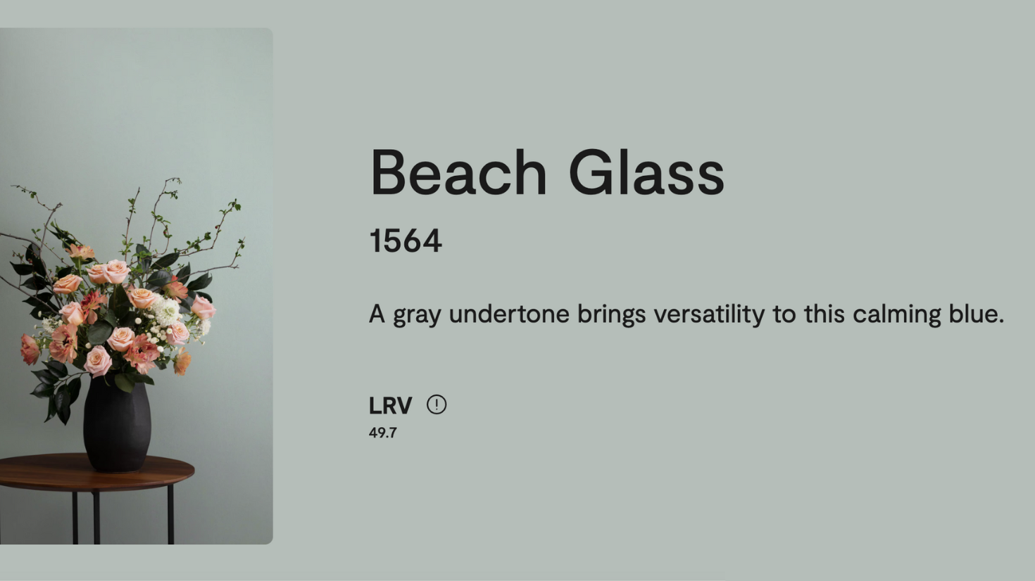 Specifications_of_Beach_Glass_by_Benjamin_Moore