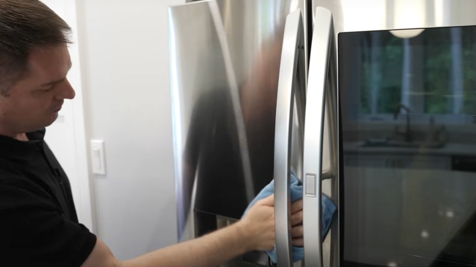 Stainless_Steel_Cleaner