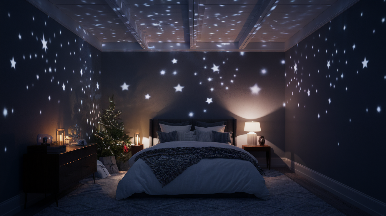 Starry_Night_Projector