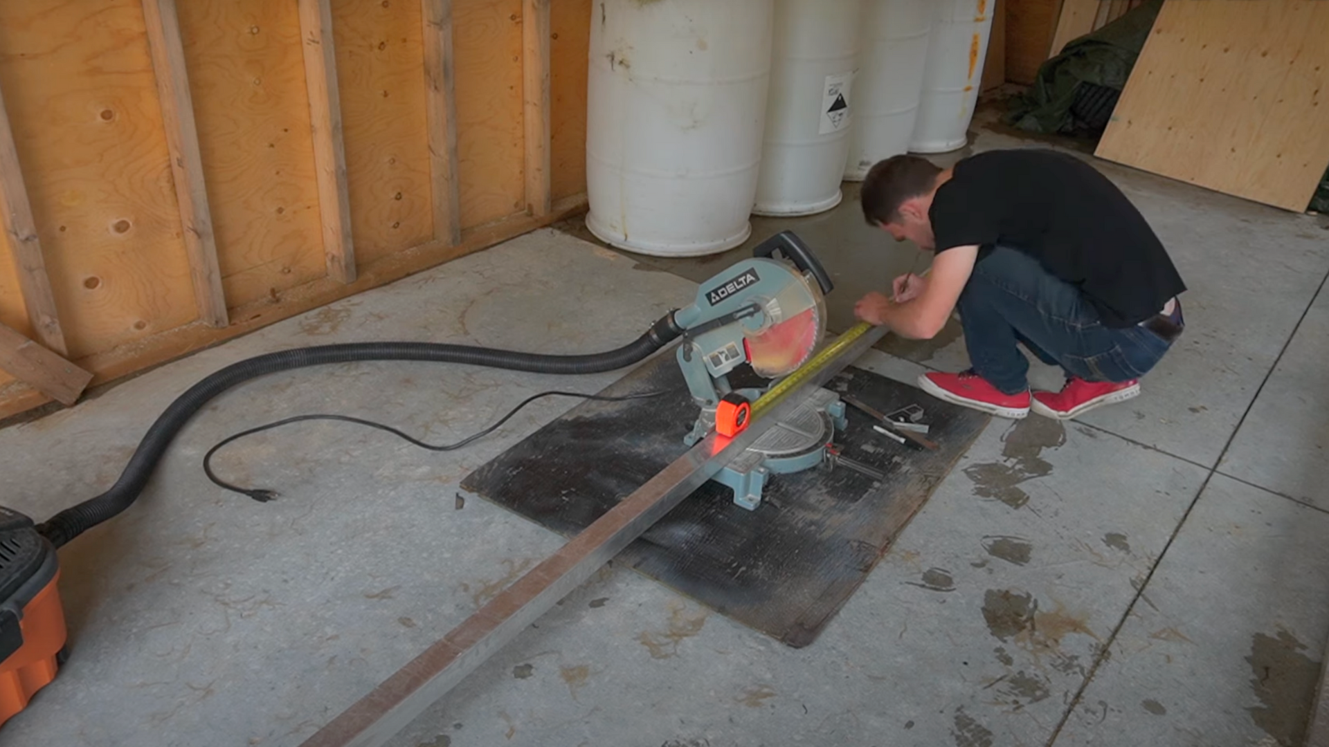 Step_1_Accurate_Measurement_and_Marking