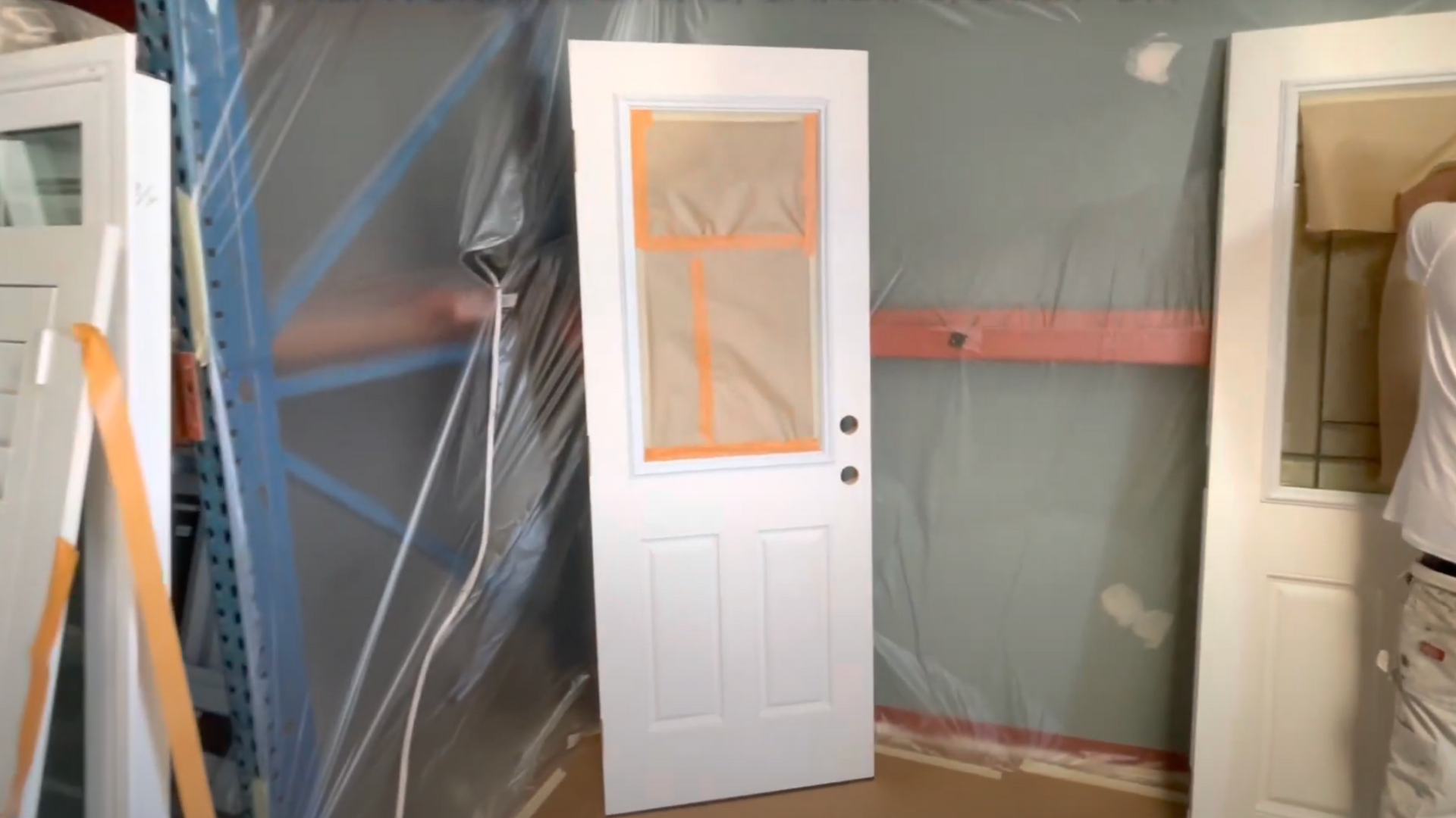 Step_1_Build_a_Spray_Booth