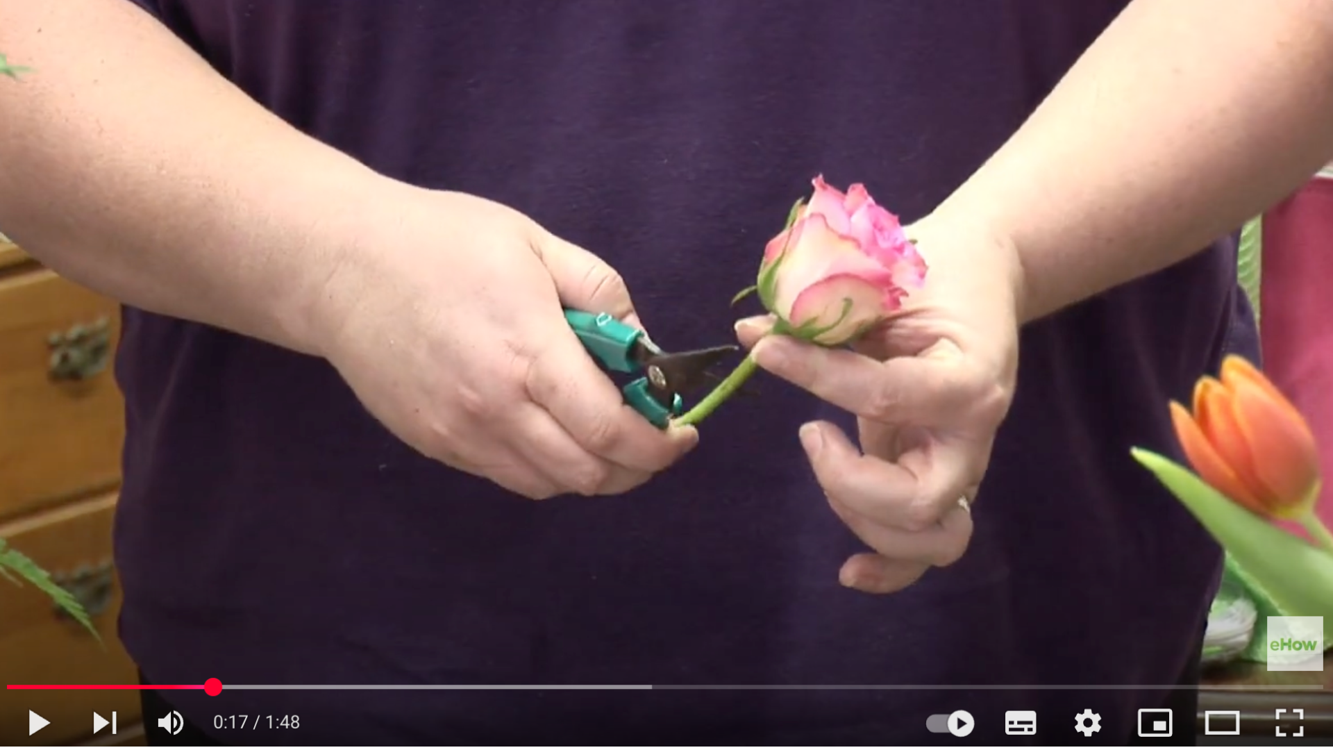 Step_1_Choosing_and_Trimming_your_Flower