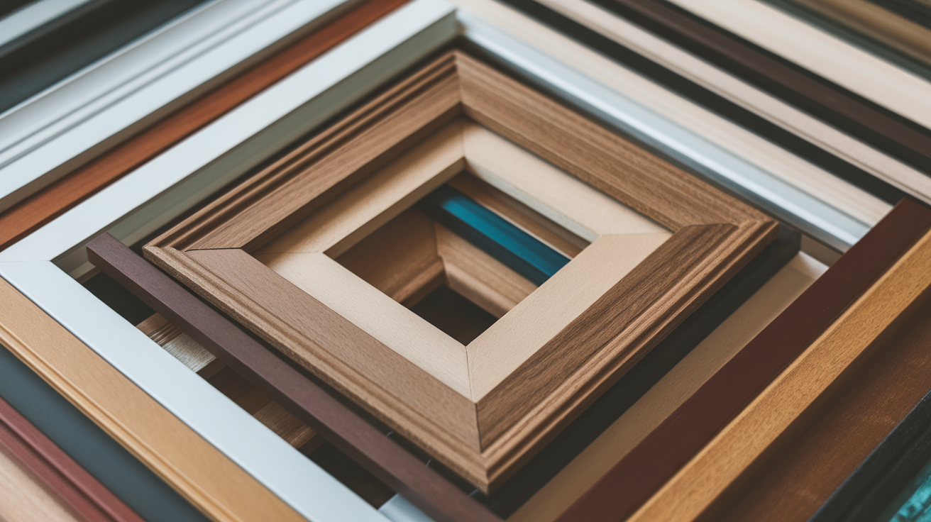 Step_1_Choosing_the_Right_Frame