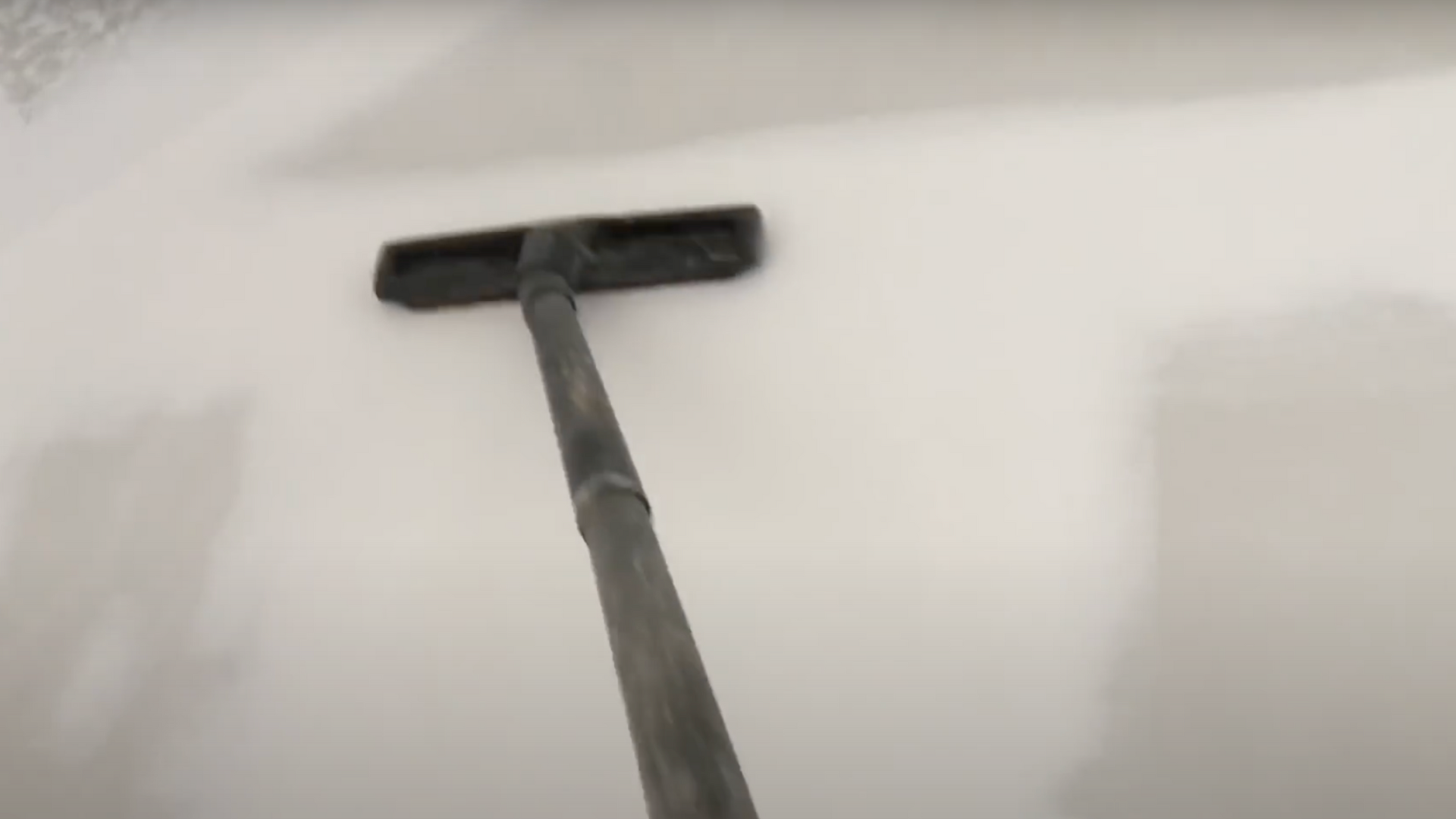 Step_1_Clean_Up_the_Dust