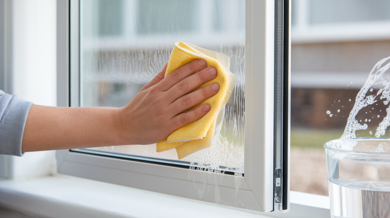 Step_1_Clean_the_Surface