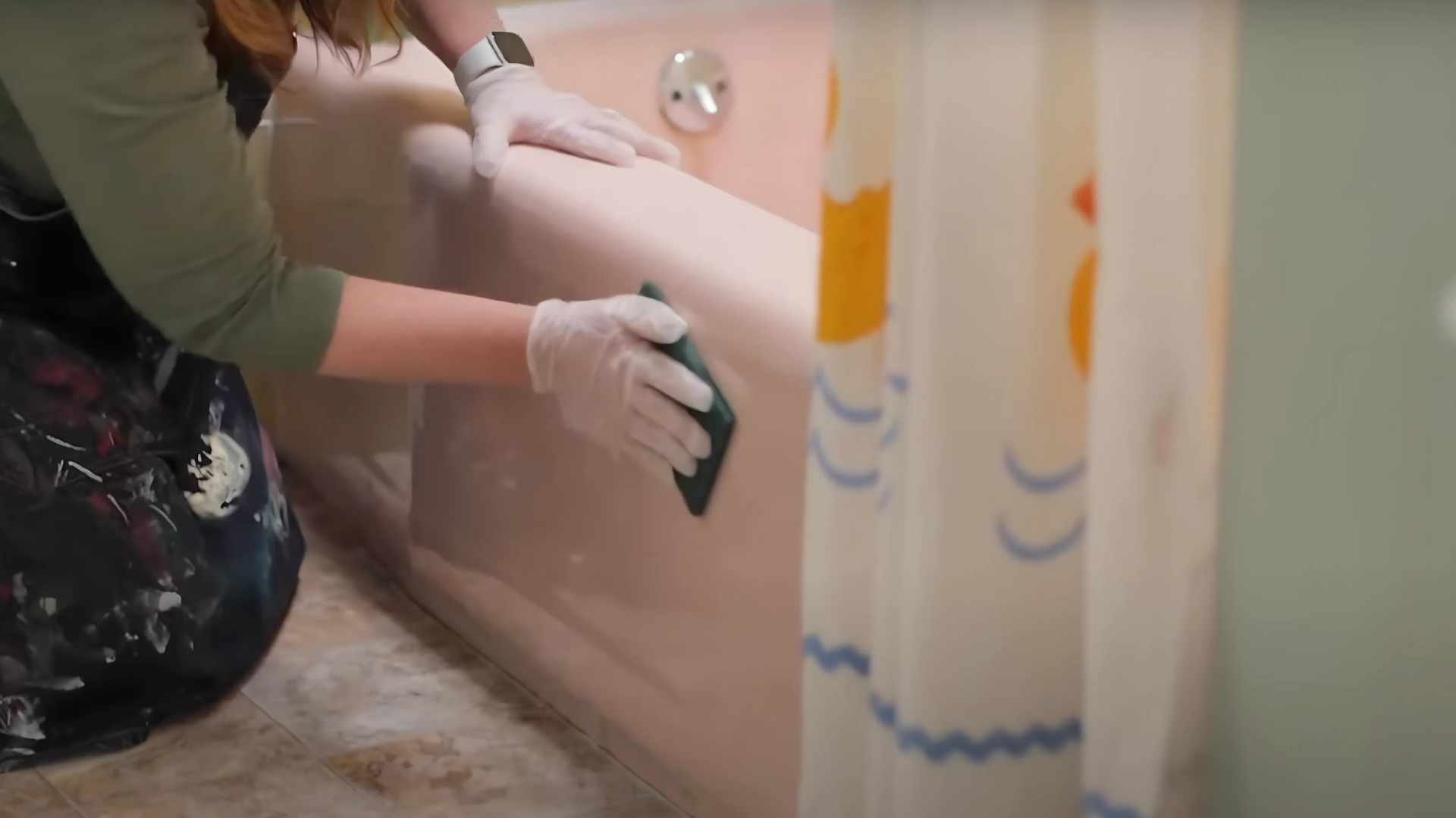 Step_1_Clean_the_Tub