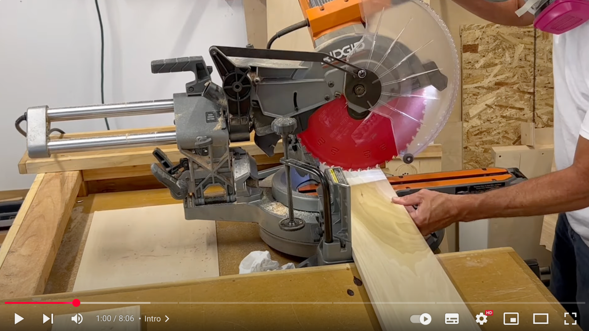 Step_1_Cut_and_Plane_the_Wood