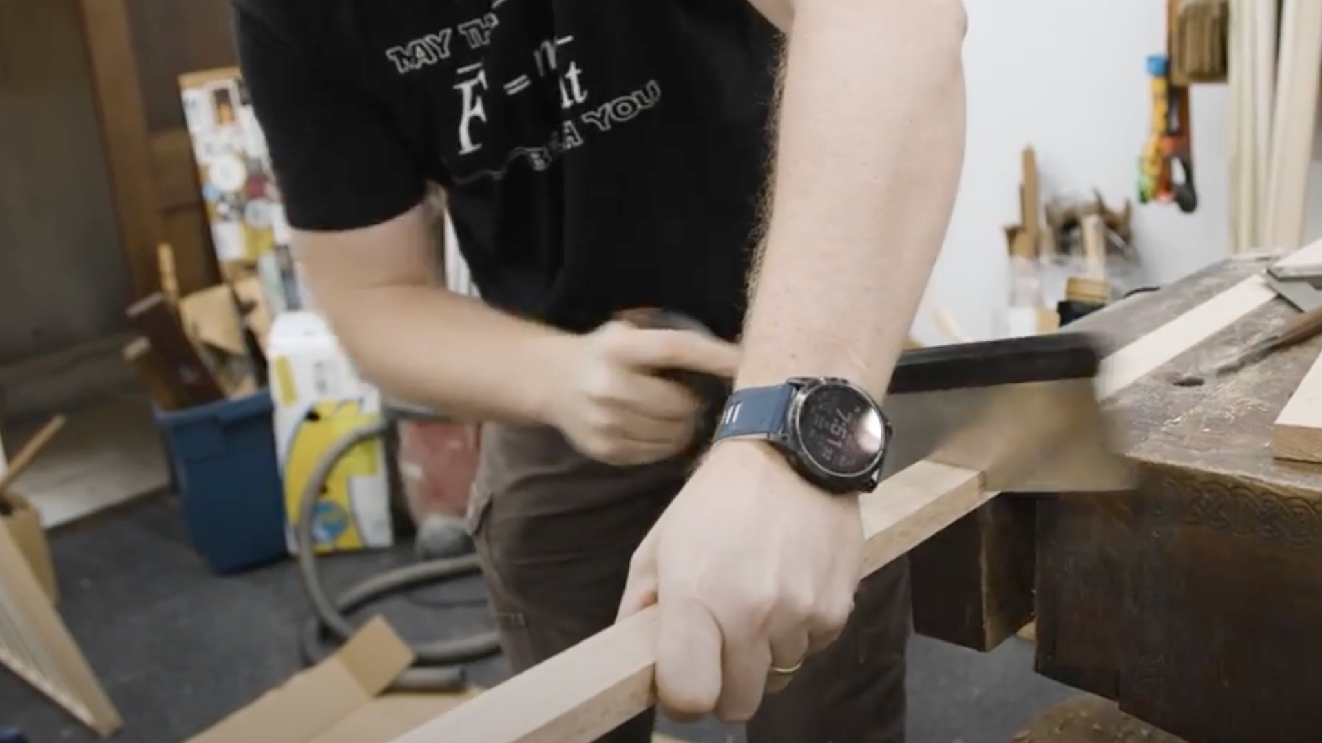 Step_1_Cut_and_Prepare_the_Main_Rails